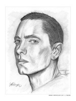 /album/info-konsttavling/eminem-by-lukefielding-d5zwi7v-jpg/