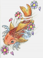 /album/info-konsttavling/koi-fish-by-12kathylees12-jpg/