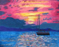 /album/info-konsttavling/a6a010536afc37f970b011168cce14d970c-jpg/