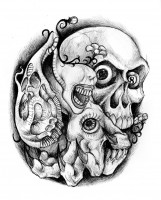 /album/info-konsttavling/surreal-abstract-by-beanarts-d3887kl-jpg/