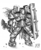 /album/info-konsttavling/littlestanwarriorcustom-jpg/