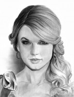 /album/info-konsttavling/taylor-swift-by-cfischer83-d5s154w-jpg/