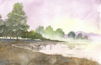 /album/info-konsttavling/a2705830659-79cc52bd0e-jpg/